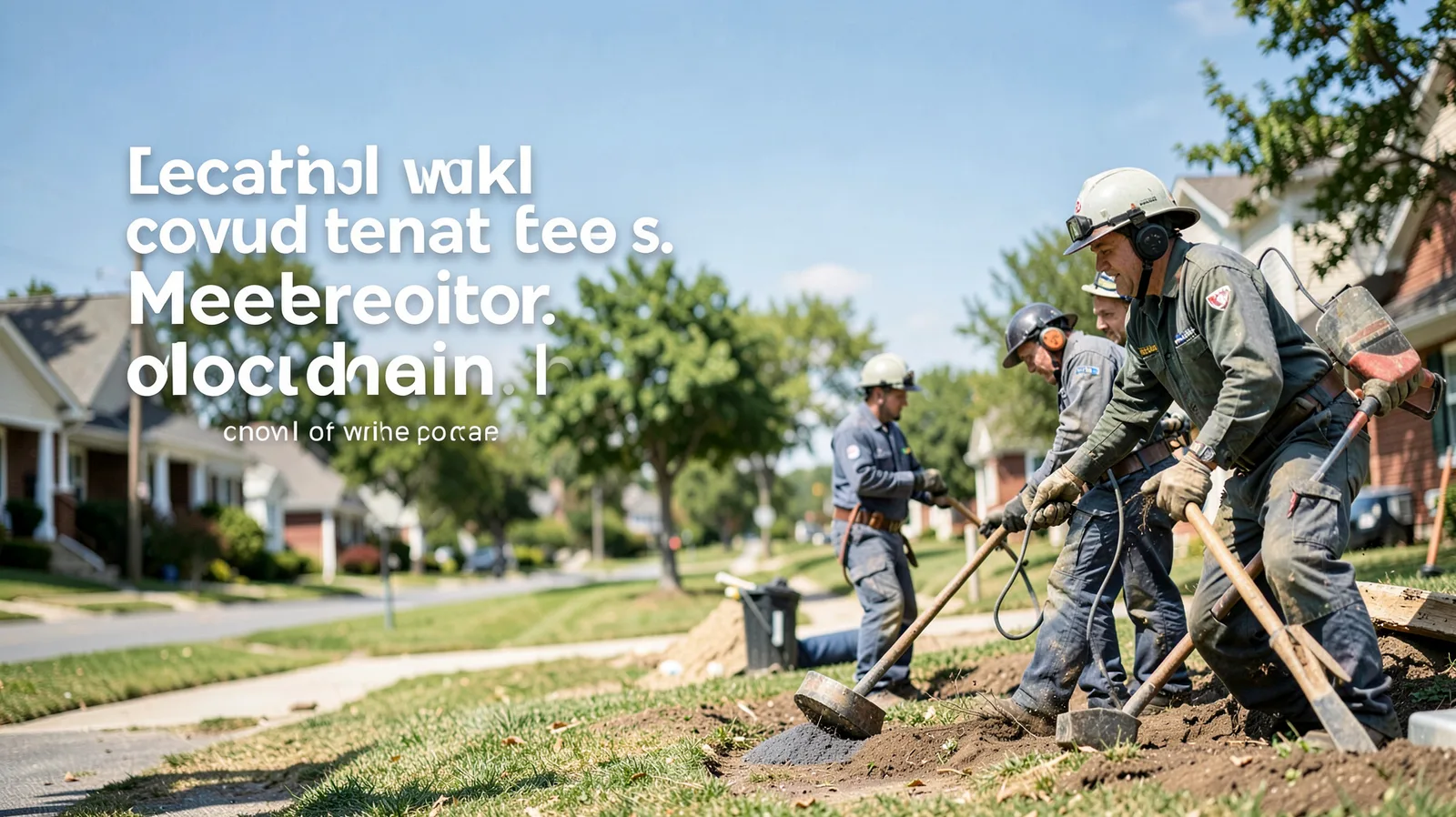 Mold Remediation in Grass Lake, MI near me